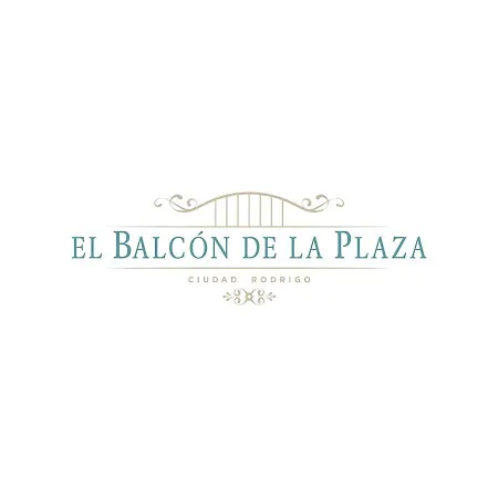 Vut. El Balcon De La Plaza - B. Ciudad-Rodrigo