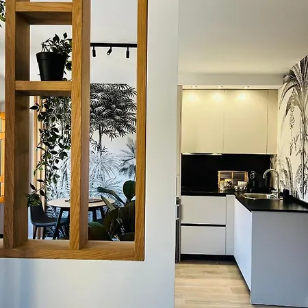 Vut. El Balcón De La Plaza - B.