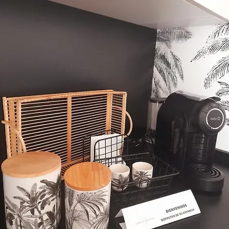 Vut. El Balcón De La Plaza - B. Ciudad-Rodrigo