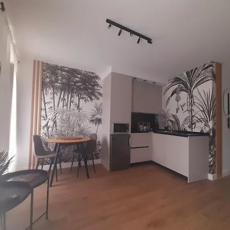 Vut. El Balcon De La Plaza - B. * Ciudad-Rodrigo