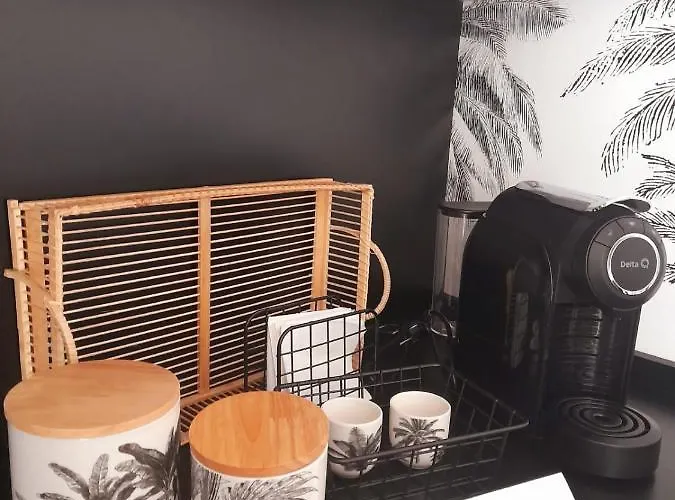 Vut. El Balcon De La Plaza - B. Ciudad-Rodrigo