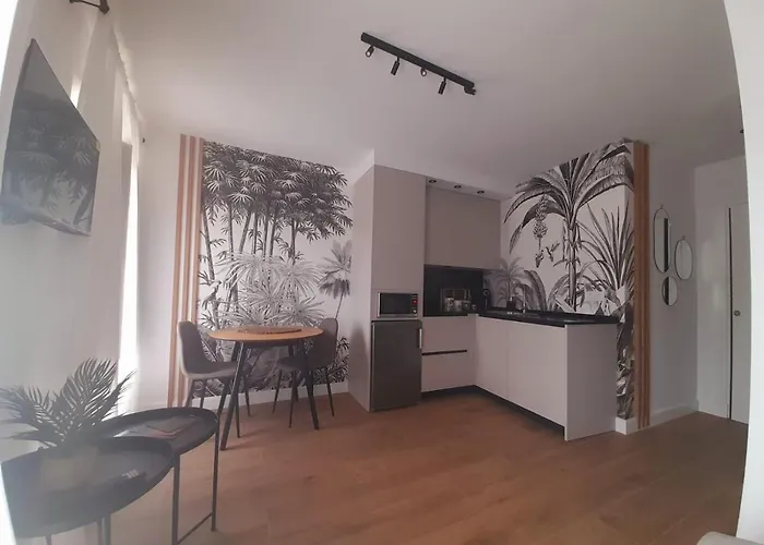 Vut. El Balcon De La Plaza - B. * Ciudad-Rodrigo